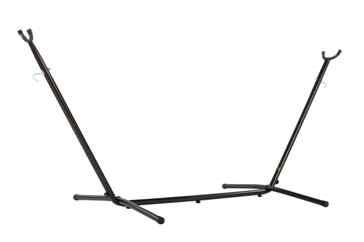 Universal Hammock Steel Stand (9ft/280 cm)