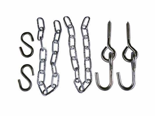 Chain Hanging Kit