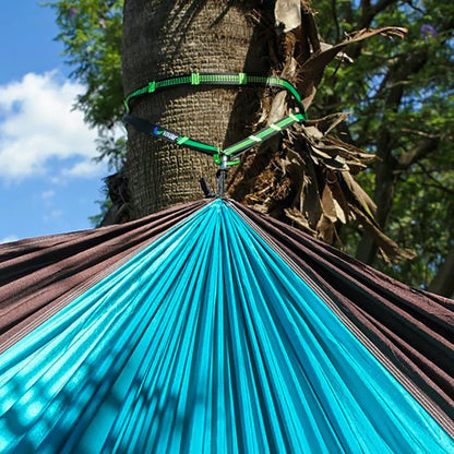 Ultra-Lite Tree Straps (2 pack)