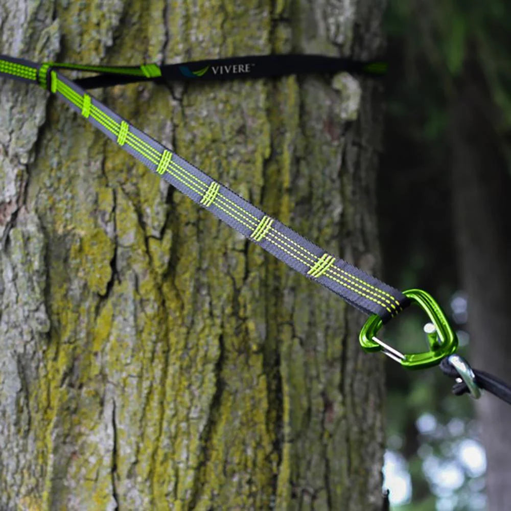 Ultra-Lite Tree Straps (2 pack)