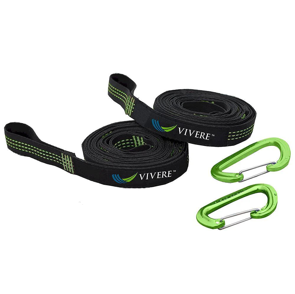 Ultra-Lite Tree Straps (2 pack)