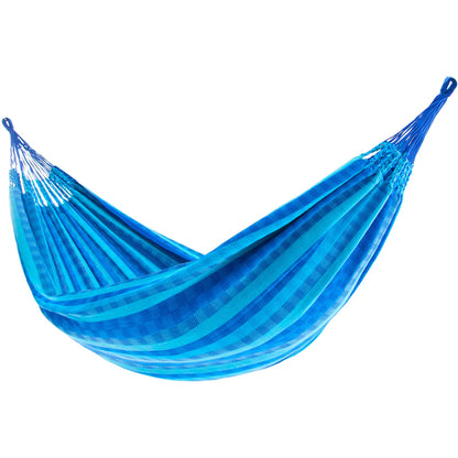 Latin Double Hammock